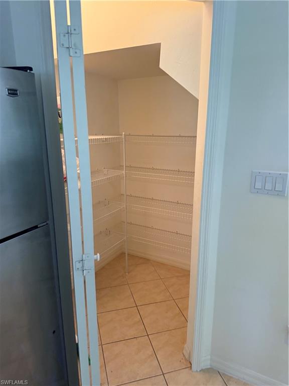 15155 Summit Pl Circle, Unit 232 Naples, FL 34119 - Photo 7 of 27 a bathroom with a shower