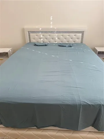 a view of table and chair