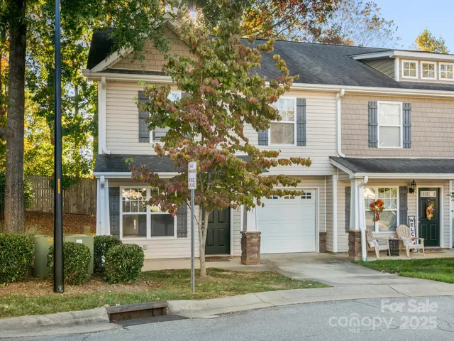 $305,000 | 55 Thea Lane, Fletcher, NC 28732