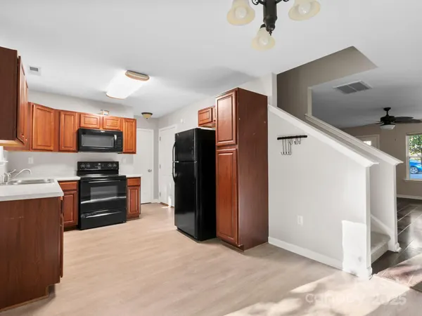 $299,000 | 55 Thea Lane, Fletcher, NC 28732