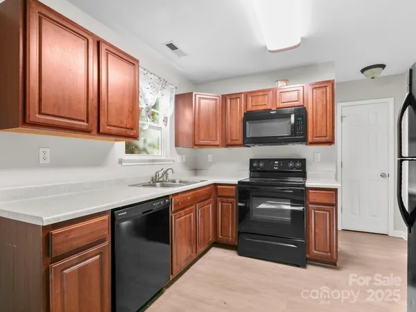 $299,000 | 55 Thea Lane, Fletcher, NC 28732