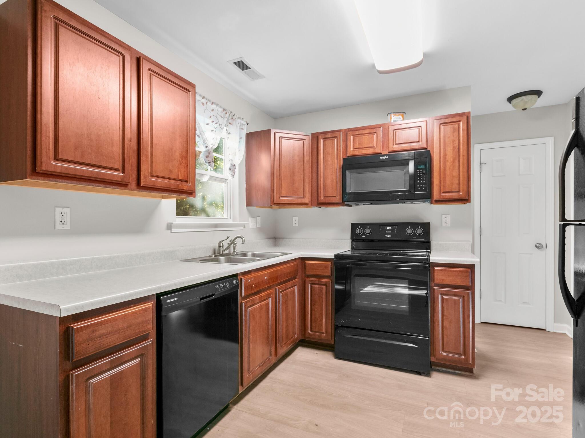 55 Thea Lane Fletcher, NC 28732 - Photo 12 of 32