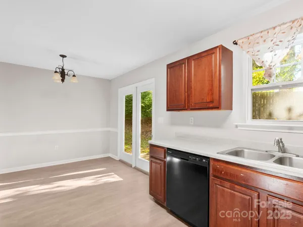 $299,000 | 55 Thea Lane, Fletcher, NC 28732