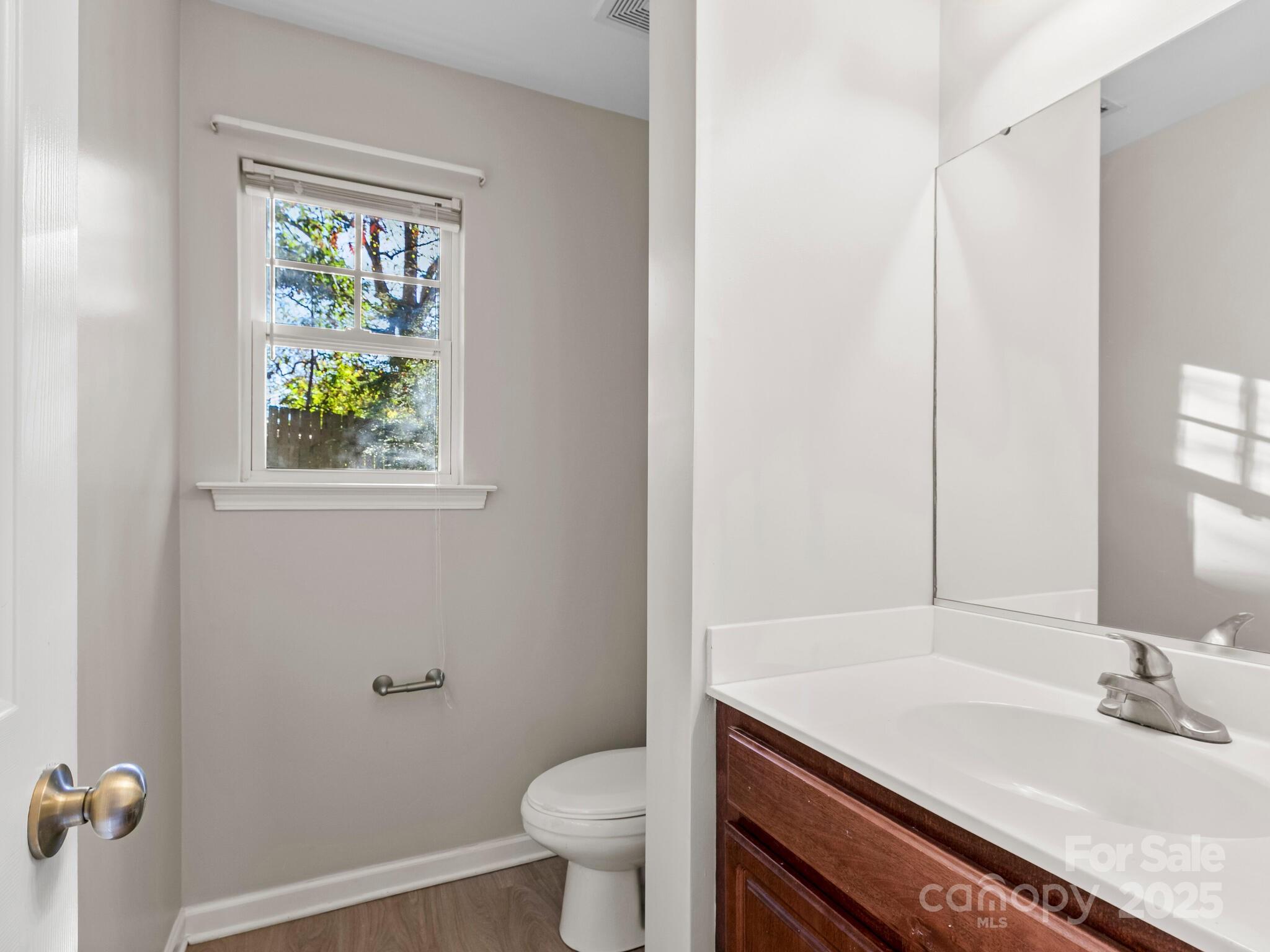 55 Thea Lane Fletcher, NC 28732 - Photo 14 of 32