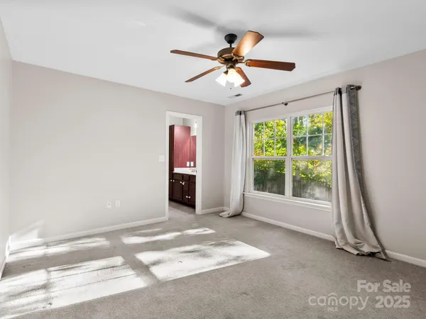$299,000 | 55 Thea Lane, Fletcher, NC 28732