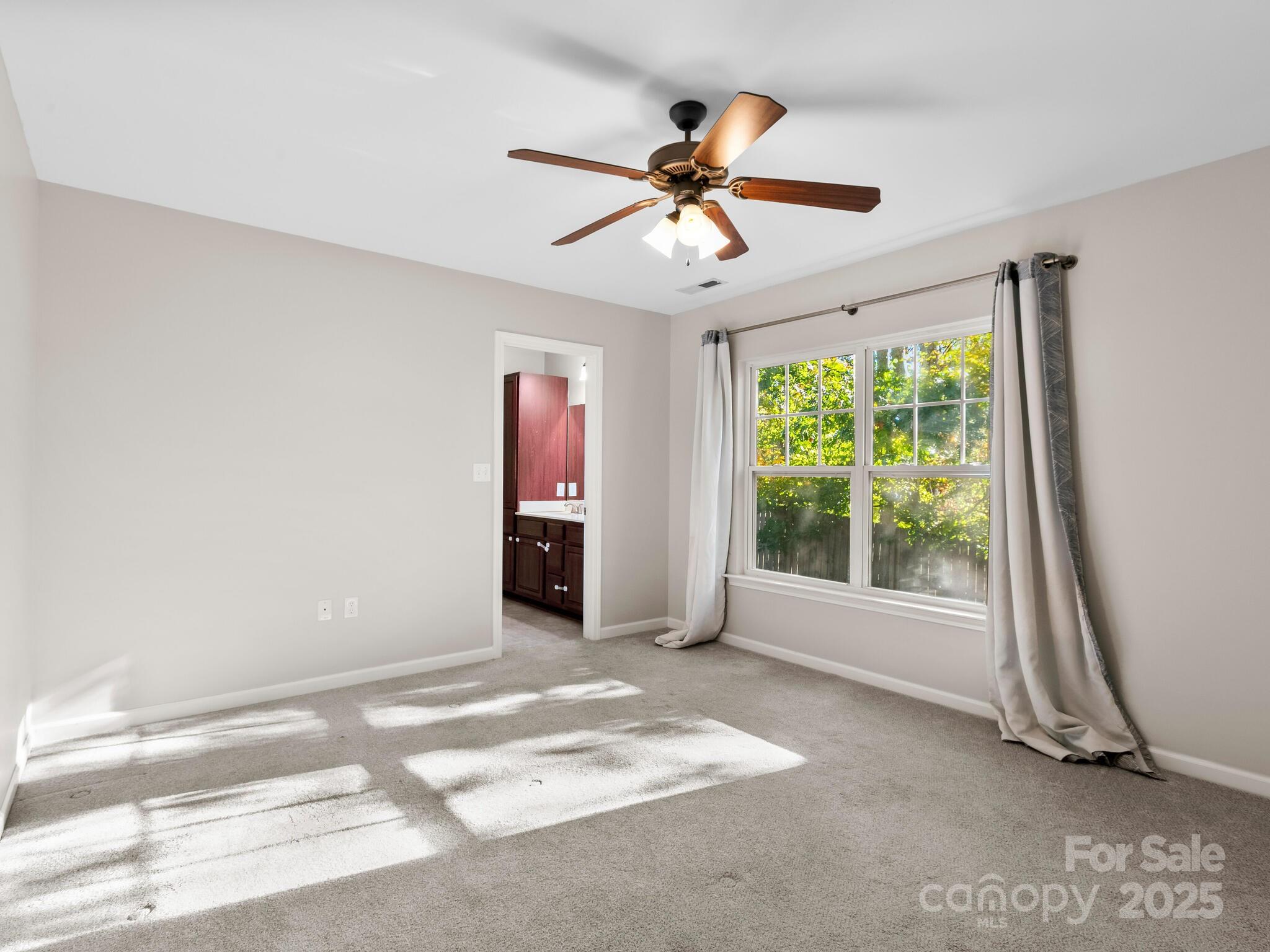 55 Thea Lane Fletcher, NC 28732 - Photo 15 of 32