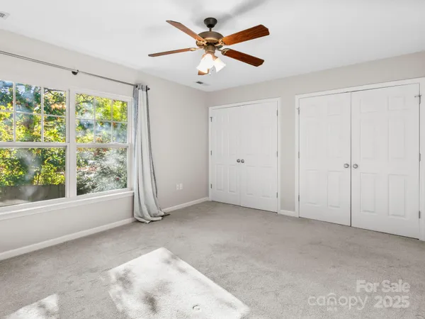 $299,000 | 55 Thea Lane, Fletcher, NC 28732