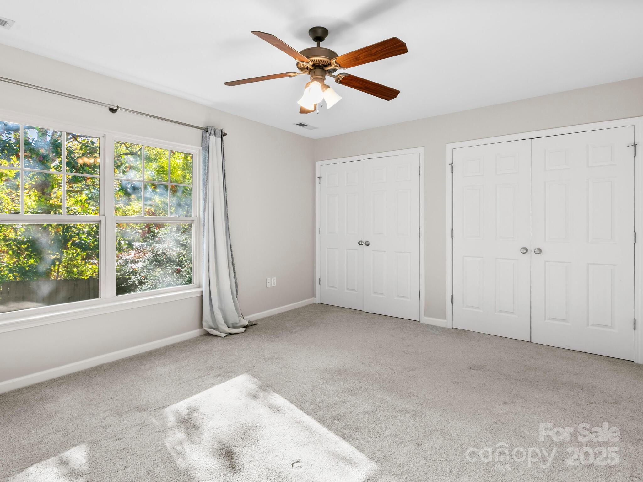 55 Thea Lane Fletcher, NC 28732 - Photo 16 of 32