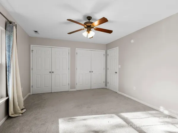 $299,000 | 55 Thea Lane, Fletcher, NC 28732