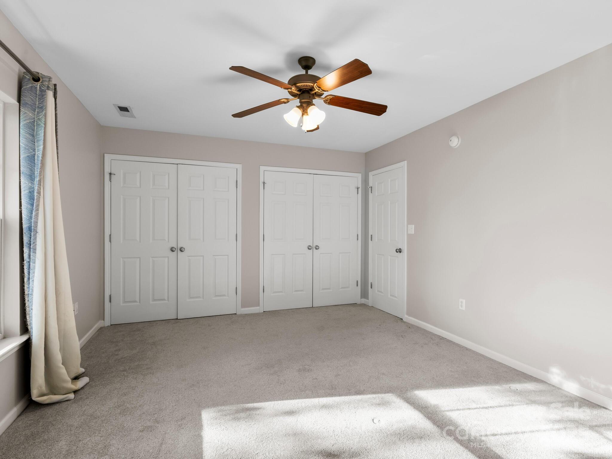 55 Thea Lane Fletcher, NC 28732 - Photo 17 of 32