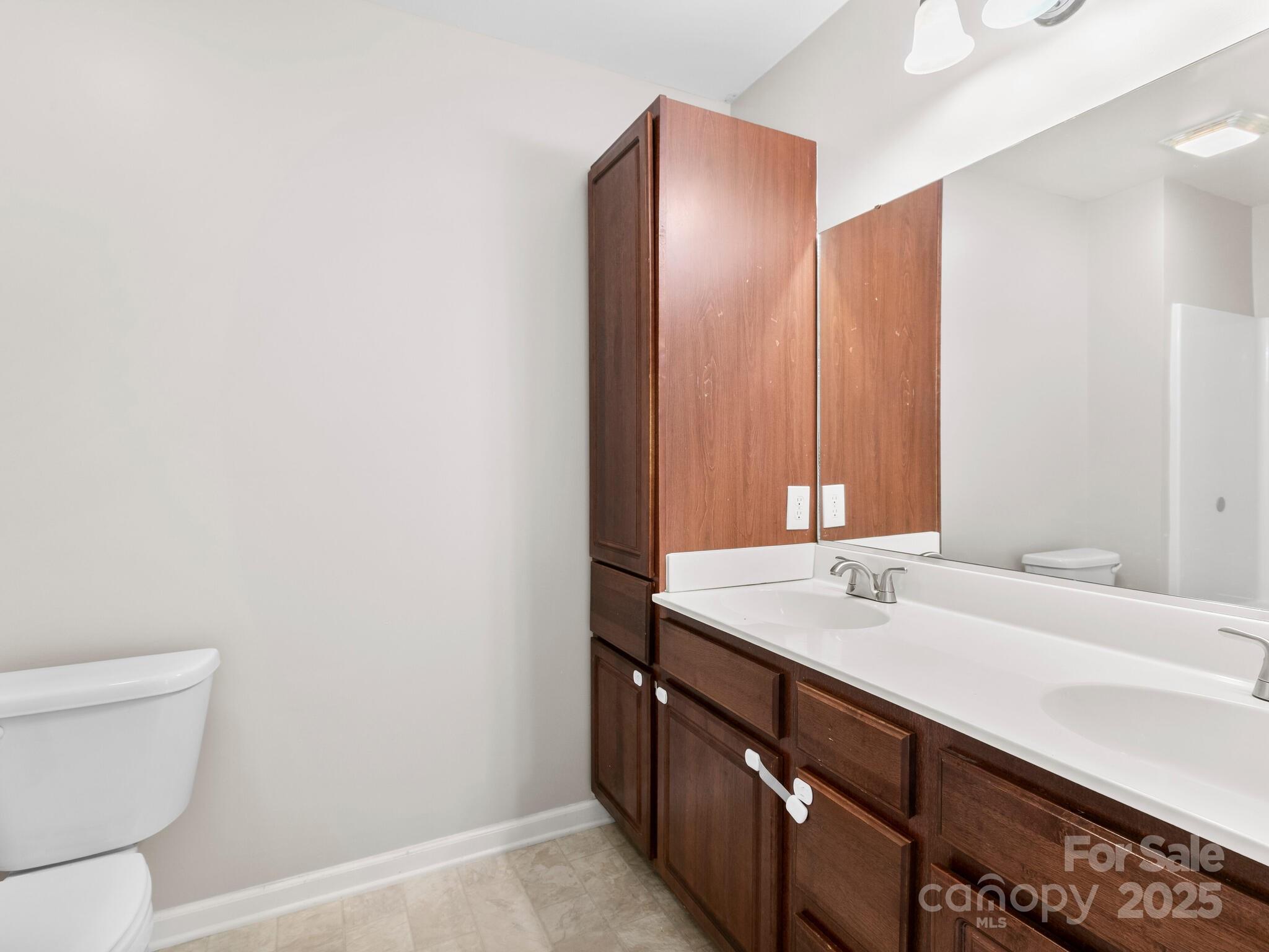 55 Thea Lane Fletcher, NC 28732 - Photo 18 of 32