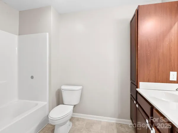 $299,000 | 55 Thea Lane, Fletcher, NC 28732