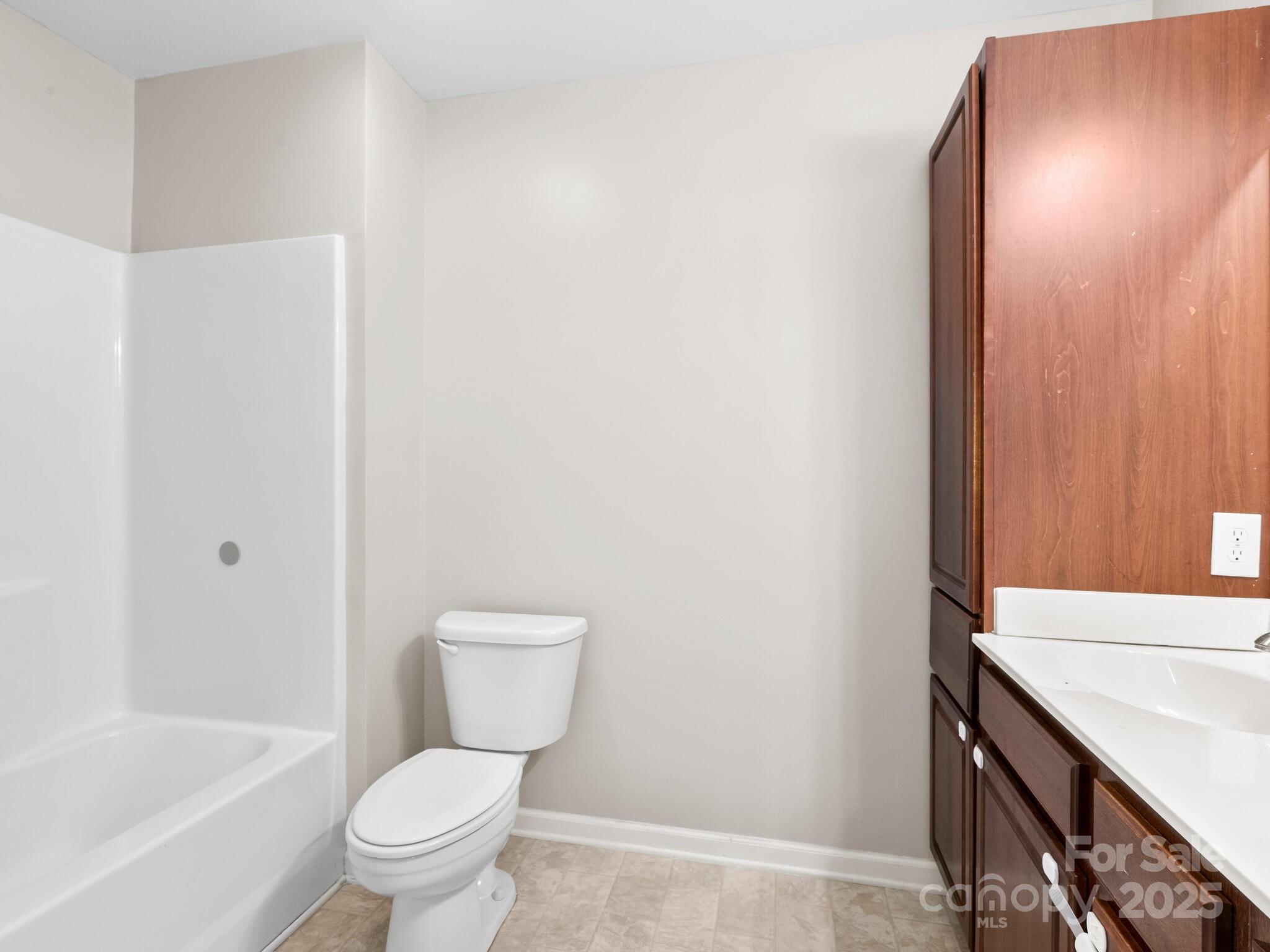 55 Thea Lane Fletcher, NC 28732 - Photo 19 of 32