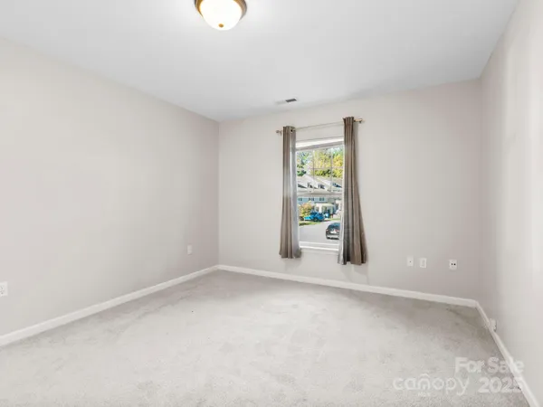 $299,000 | 55 Thea Lane, Fletcher, NC 28732