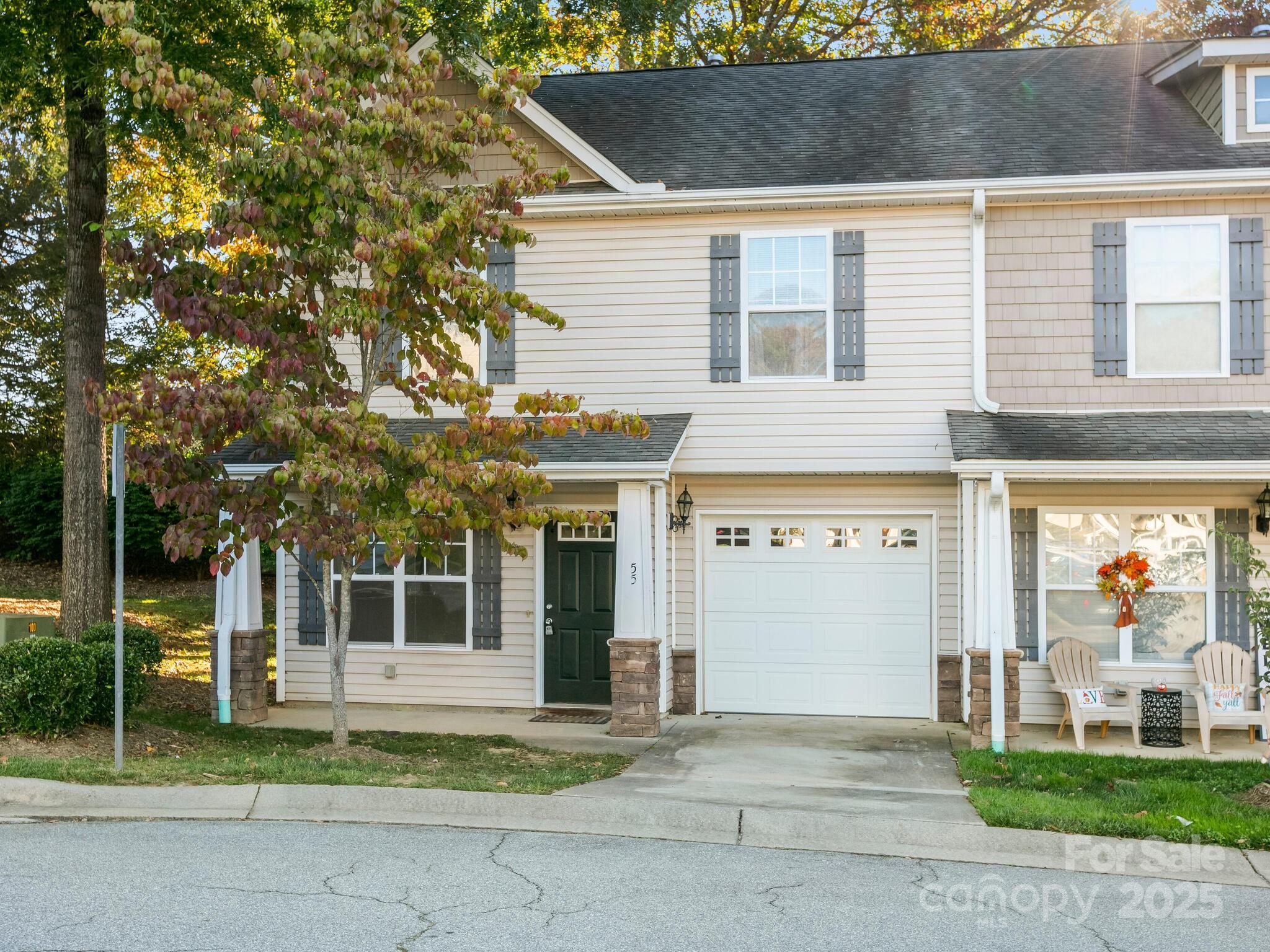 55 Thea Lane Fletcher, NC 28732 - Photo 2 of 32
