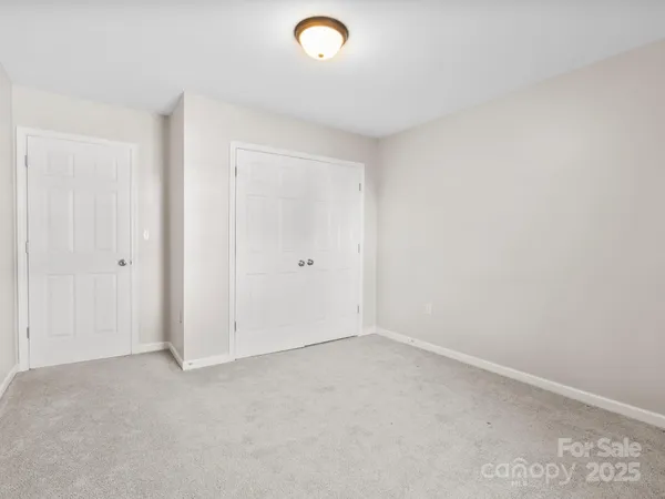$299,000 | 55 Thea Lane, Fletcher, NC 28732