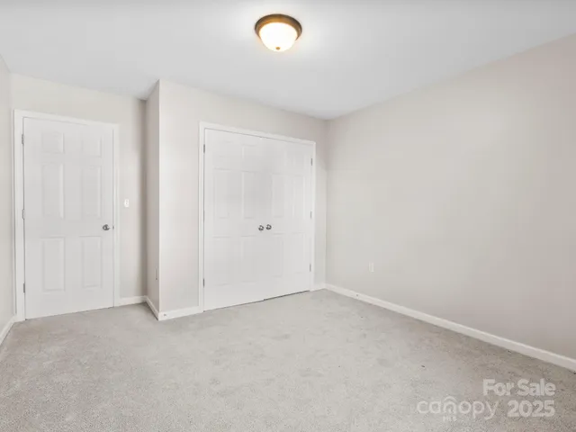 $299,000 | 55 Thea Lane, Fletcher, NC 28732