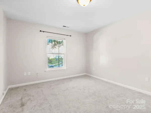 $299,000 | 55 Thea Lane, Fletcher, NC 28732