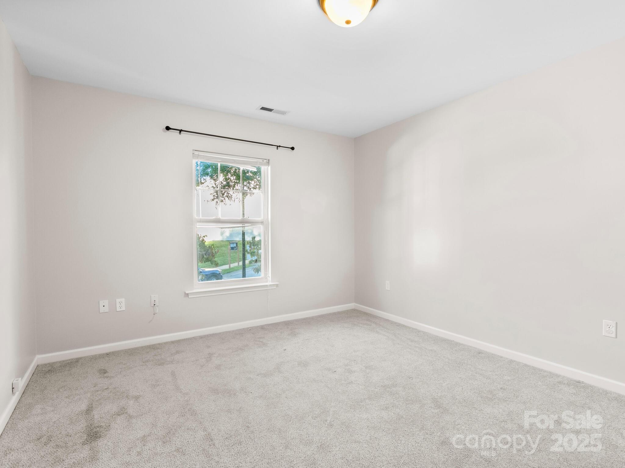 55 Thea Lane Fletcher, NC 28732 - Photo 22 of 32