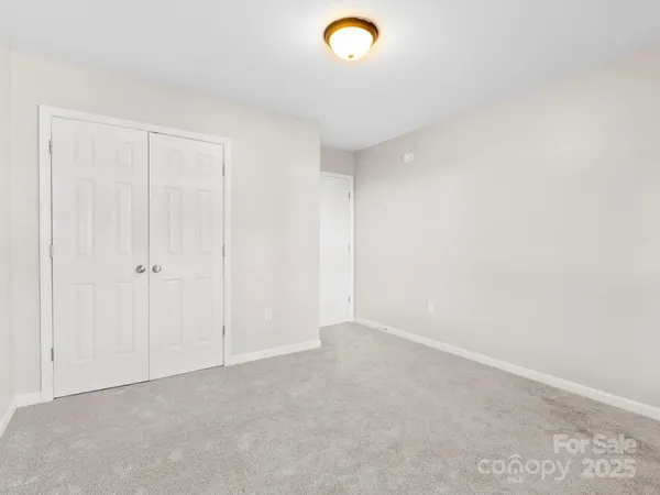 $299,000 | 55 Thea Lane, Fletcher, NC 28732