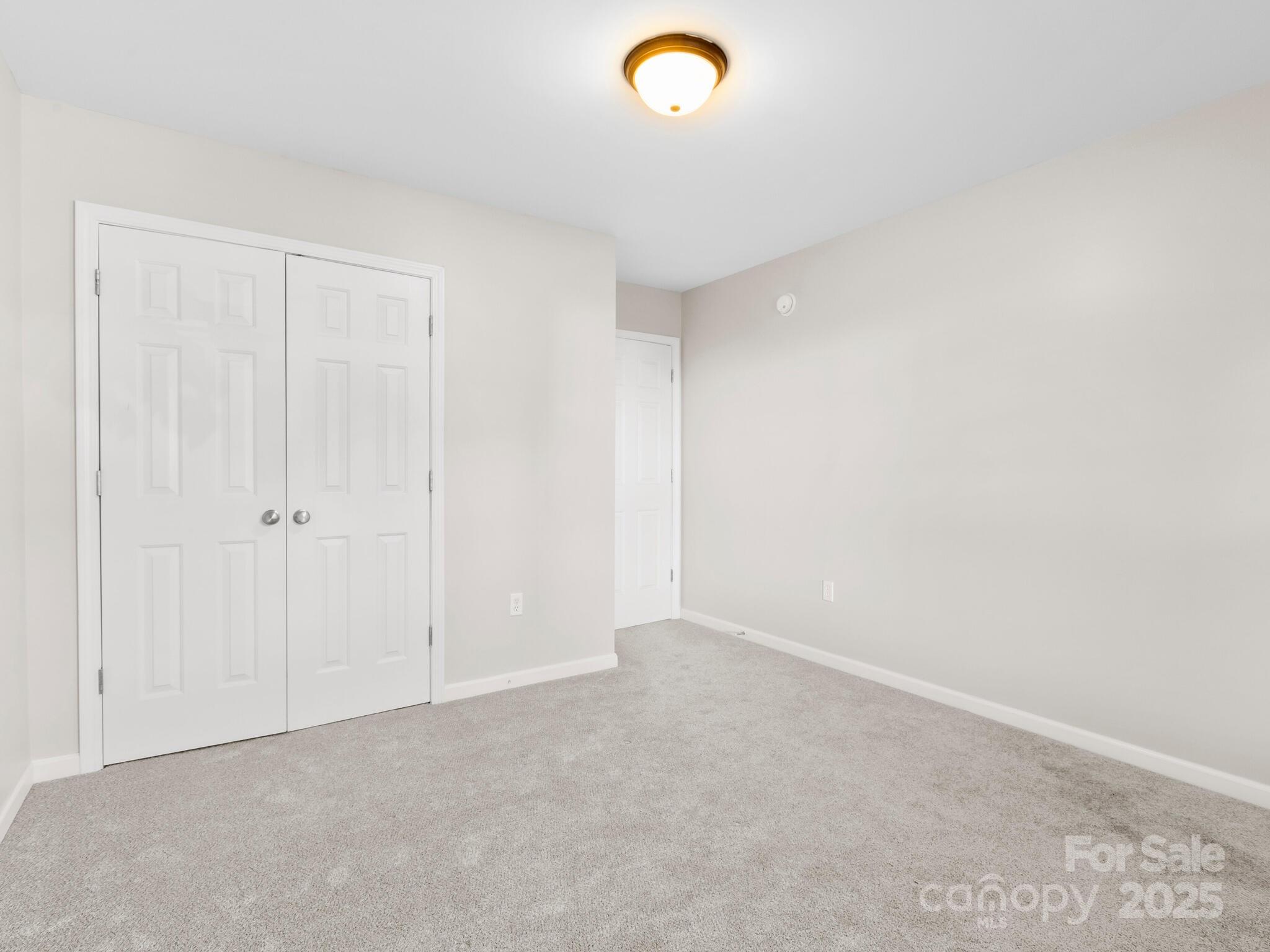 55 Thea Lane Fletcher, NC 28732 - Photo 23 of 32