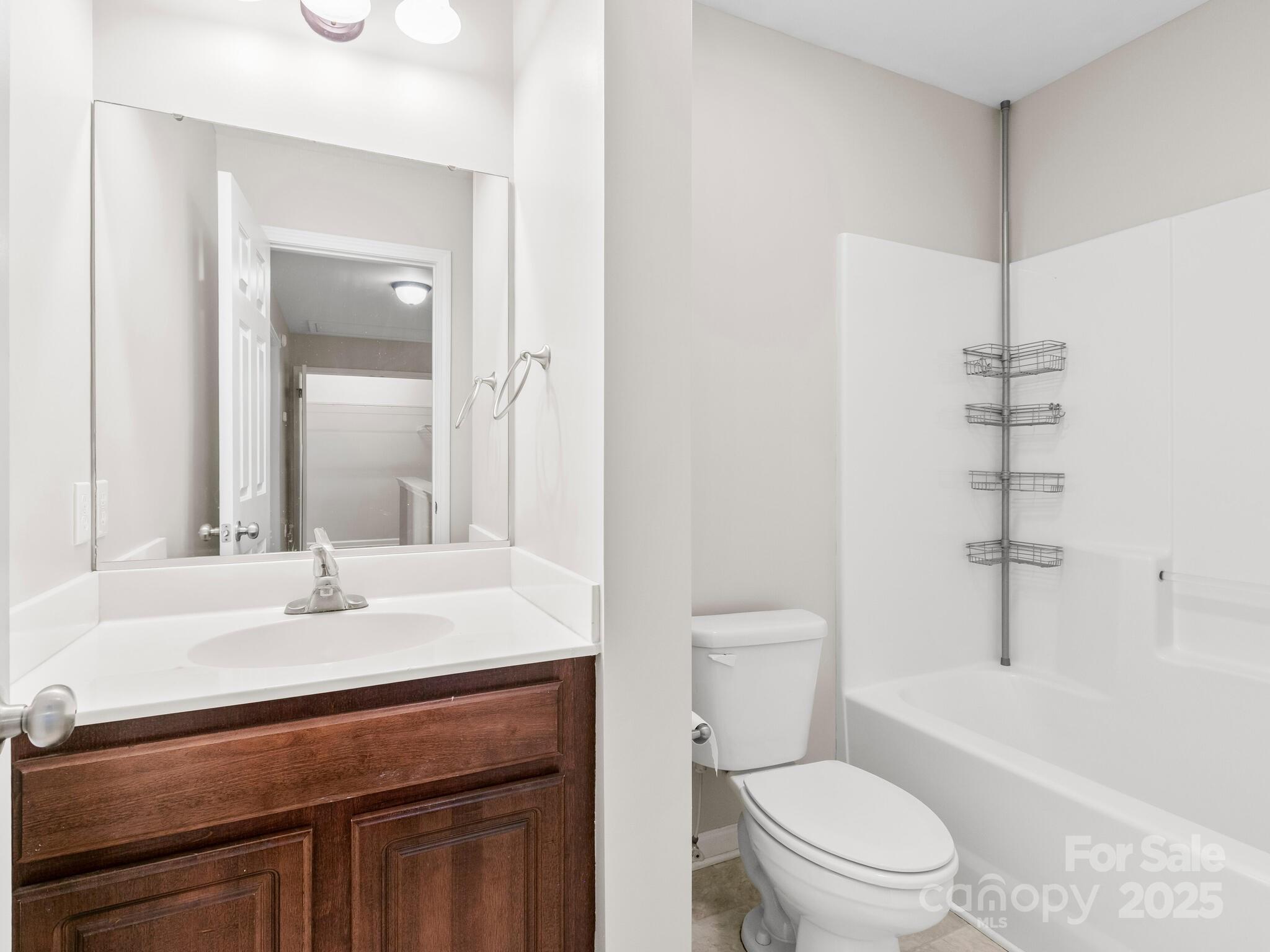 55 Thea Lane Fletcher, NC 28732 - Photo 24 of 32