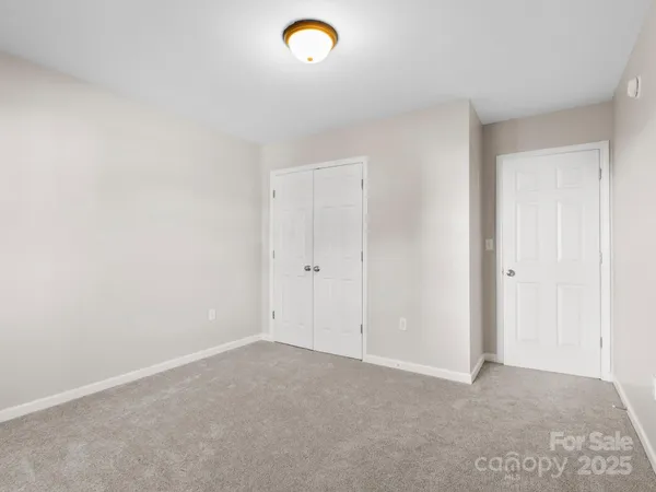 $299,000 | 55 Thea Lane, Fletcher, NC 28732
