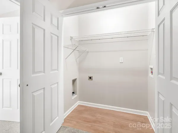 $299,000 | 55 Thea Lane, Fletcher, NC 28732