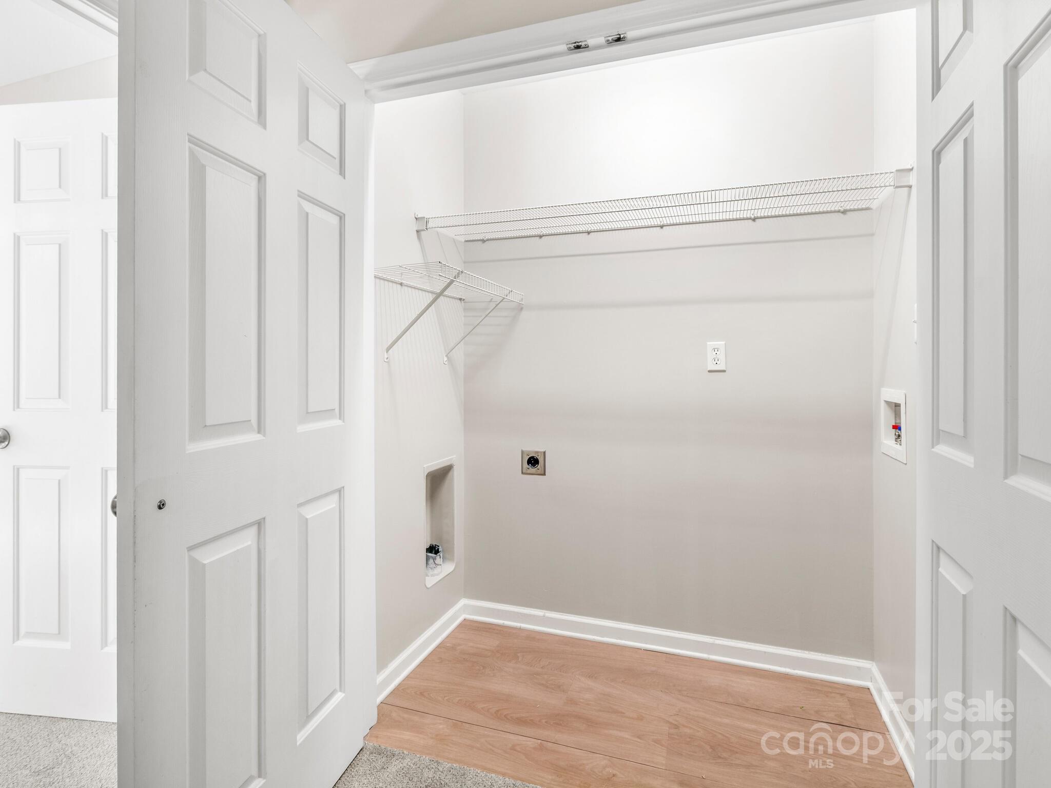 55 Thea Lane Fletcher, NC 28732 - Photo 27 of 32