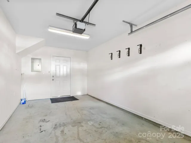 $299,000 | 55 Thea Lane, Fletcher, NC 28732