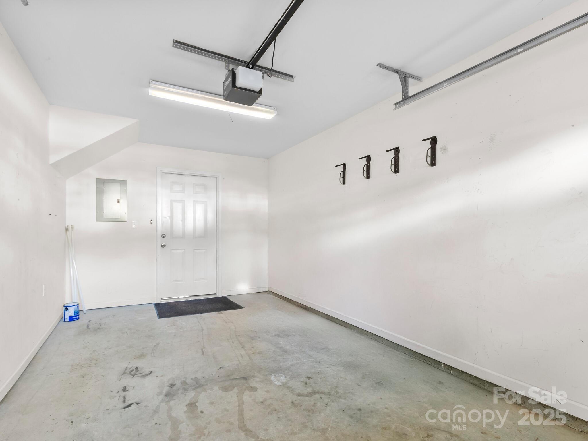 55 Thea Lane Fletcher, NC 28732 - Photo 28 of 32