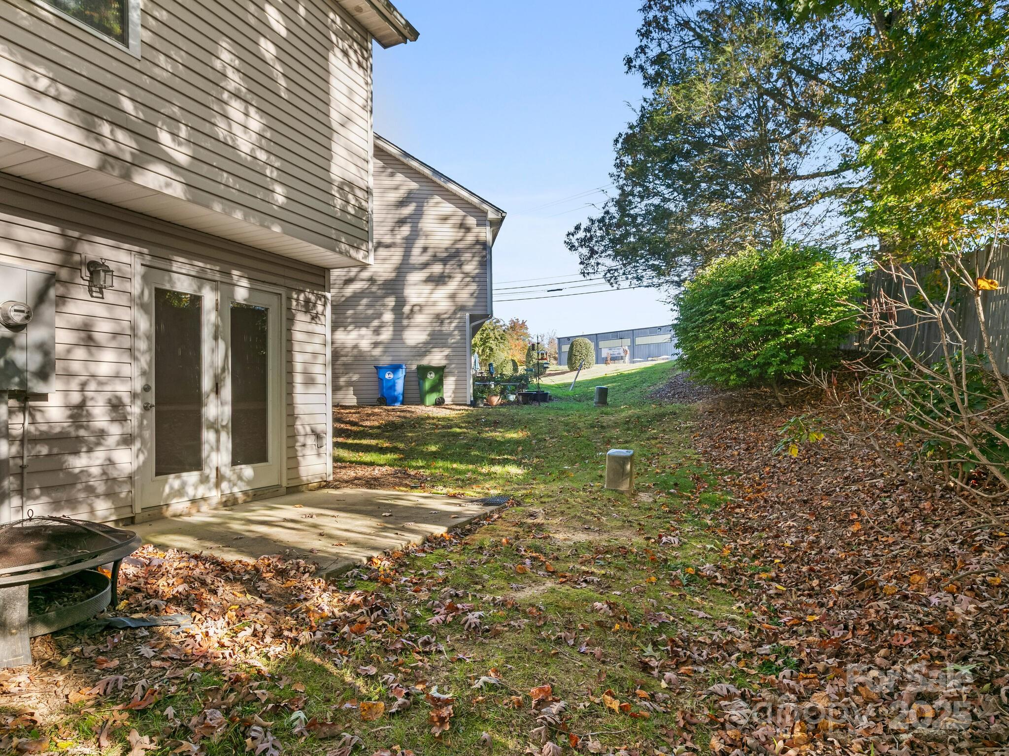55 Thea Lane Fletcher, NC 28732 - Photo 29 of 32