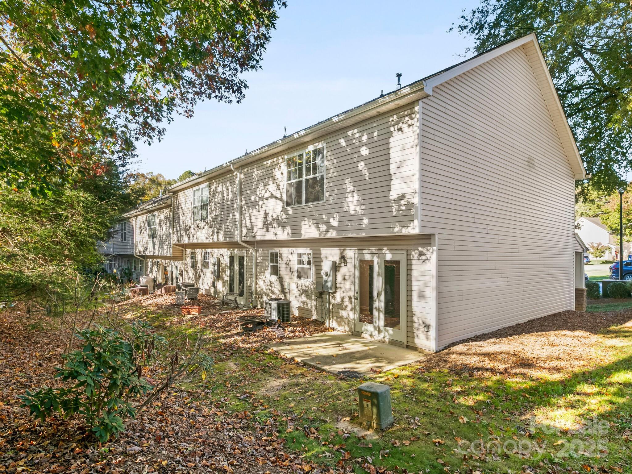 55 Thea Lane Fletcher, NC 28732 - Photo 30 of 32