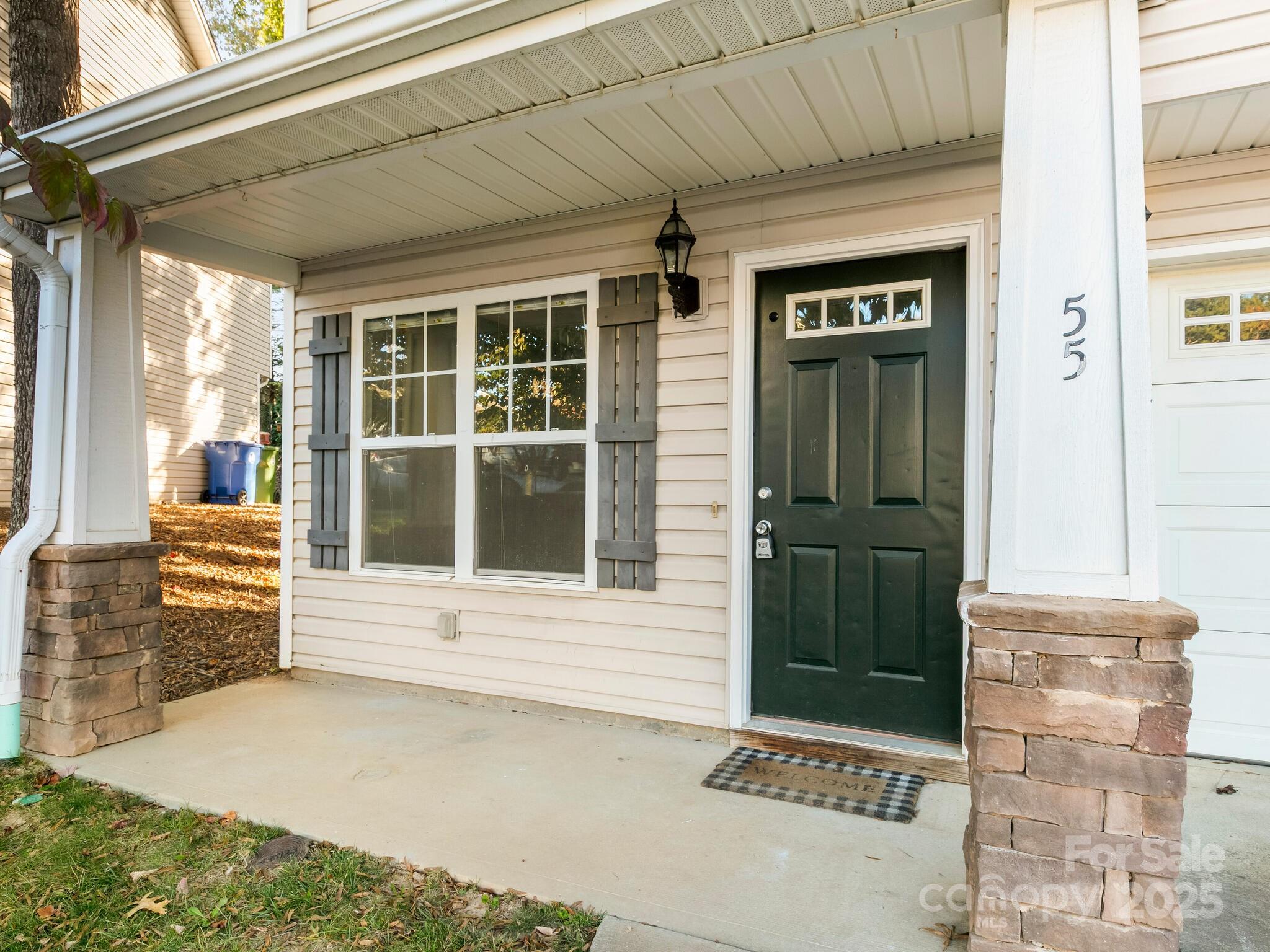 55 Thea Lane Fletcher, NC 28732 - Photo 3 of 32