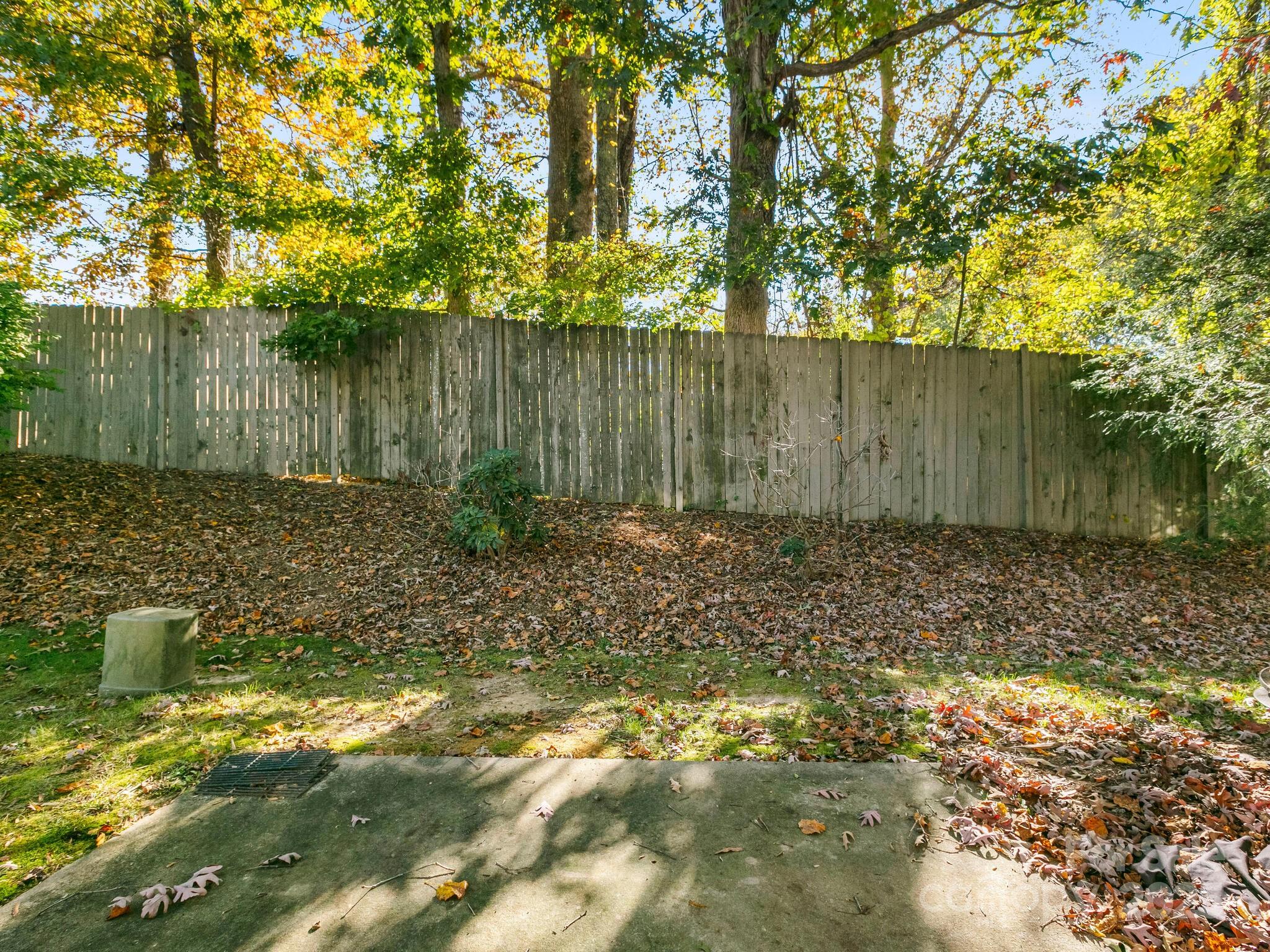 55 Thea Lane Fletcher, NC 28732 - Photo 31 of 32