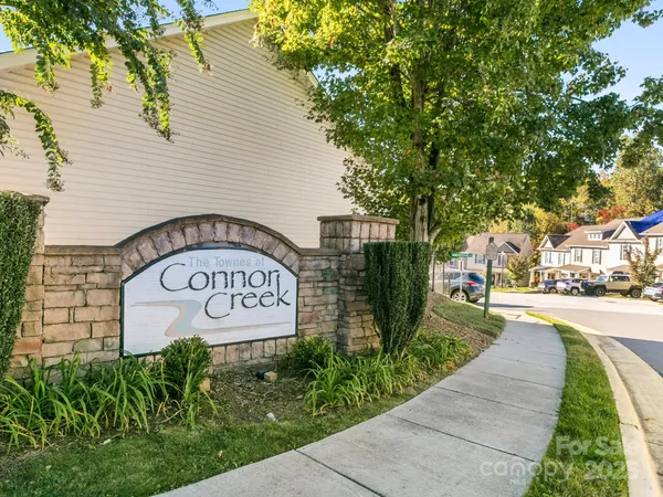 $299,000 | 55 Thea Lane, Fletcher, NC 28732