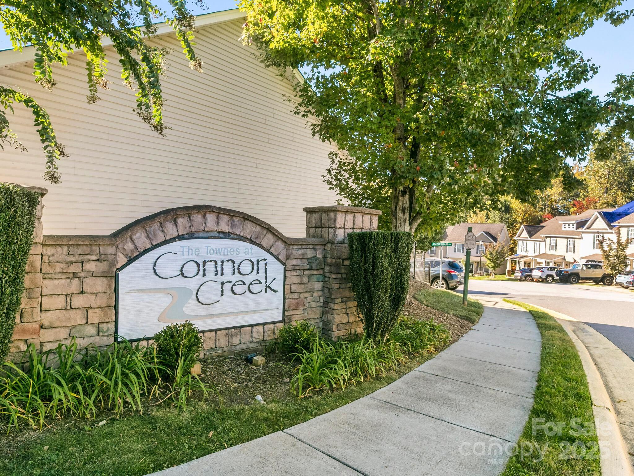 55 Thea Lane Fletcher, NC 28732 - Photo 32 of 32