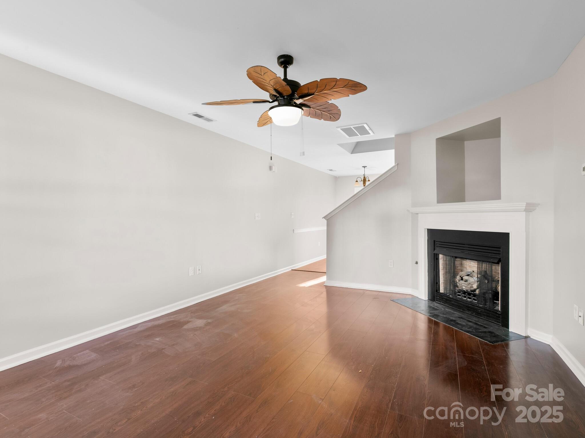 55 Thea Lane Fletcher, NC 28732 - Photo 4 of 32