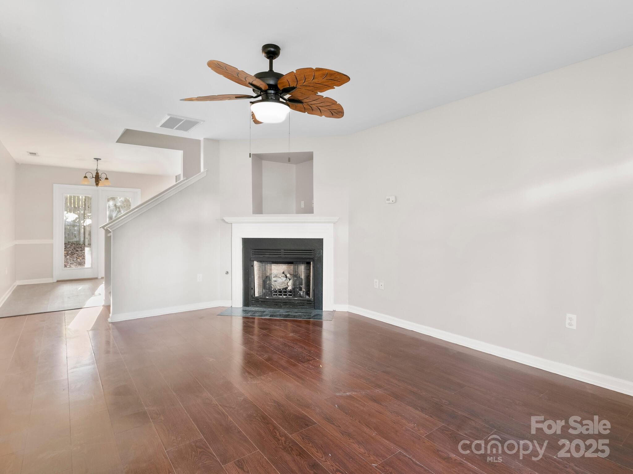 55 Thea Lane Fletcher, NC 28732 - Photo 5 of 32