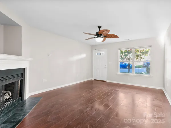 $299,000 | 55 Thea Lane, Fletcher, NC 28732