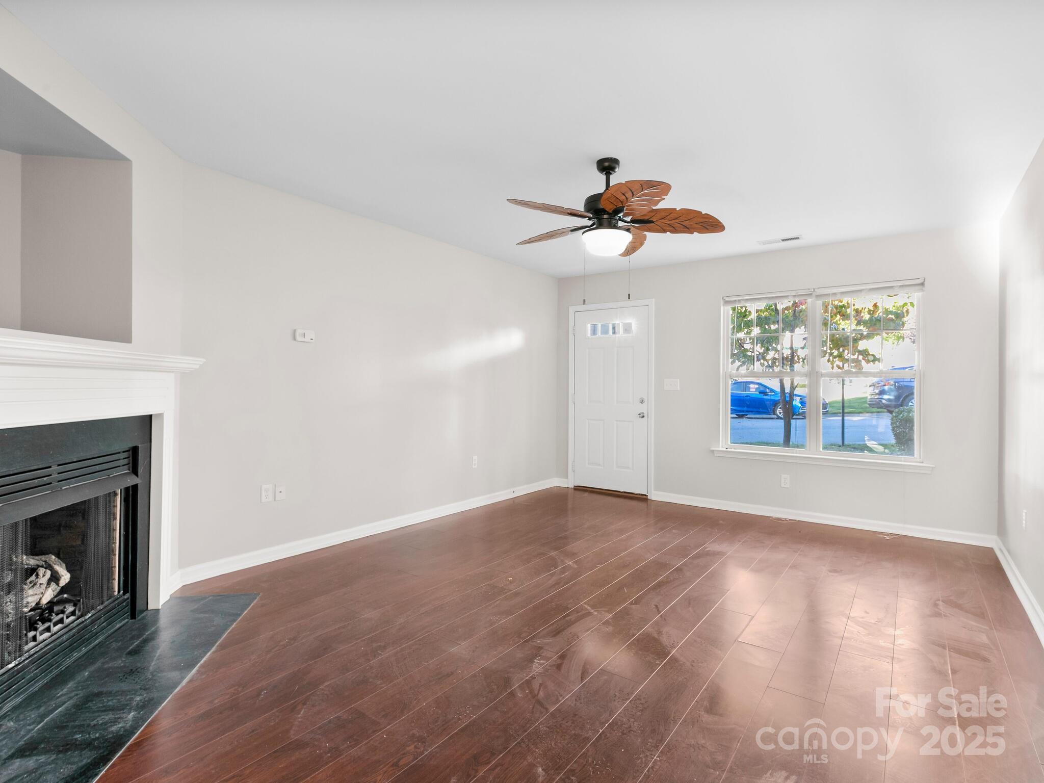 55 Thea Lane Fletcher, NC 28732 - Photo 6 of 32