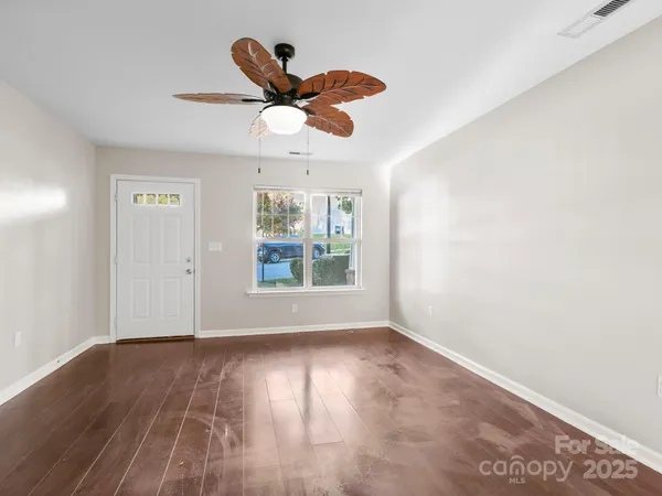 $299,000 | 55 Thea Lane, Fletcher, NC 28732