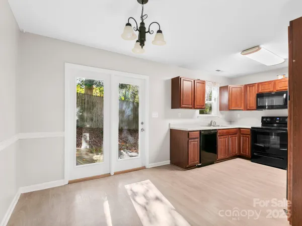 $299,000 | 55 Thea Lane, Fletcher, NC 28732