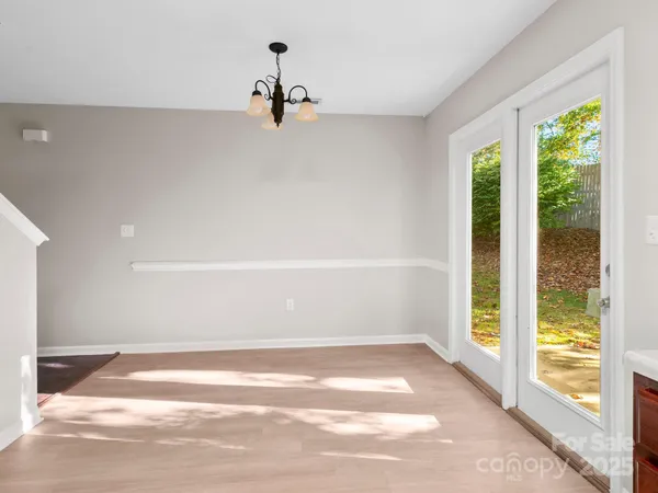 $299,000 | 55 Thea Lane, Fletcher, NC 28732