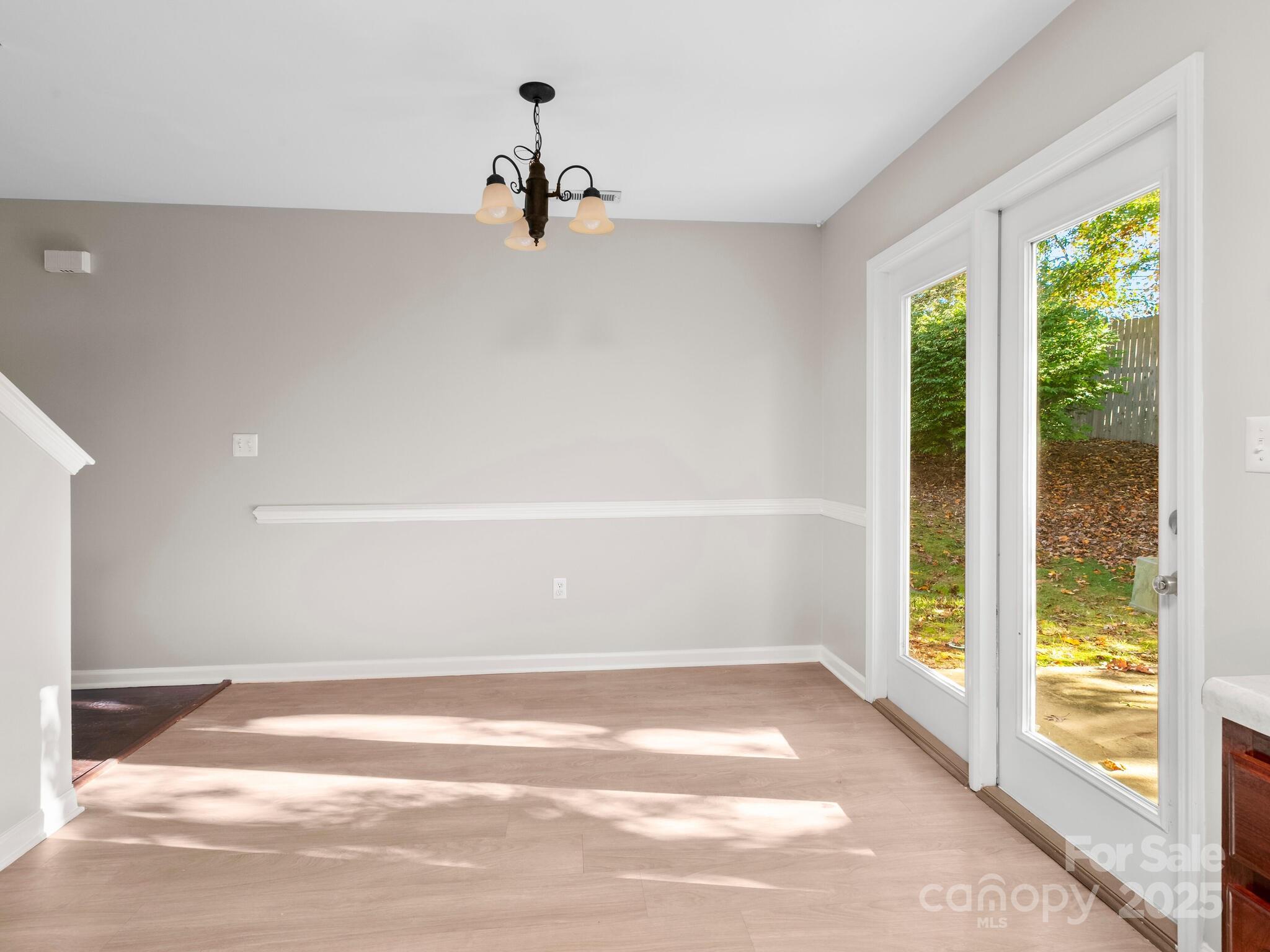 55 Thea Lane Fletcher, NC 28732 - Photo 9 of 32