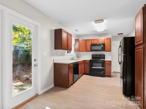 $299,000 | 55 Thea Lane, Fletcher, NC 28732