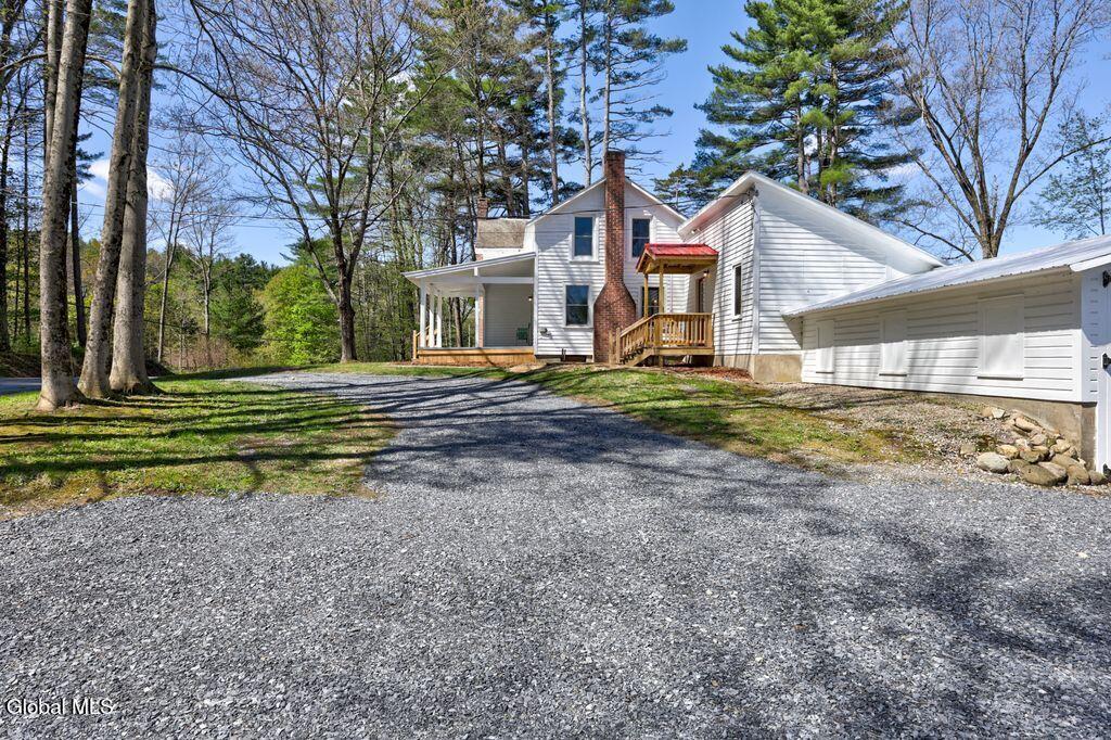 13 Young Road Middle Grove, NY 12850 - Photo 27 of 29 yr2