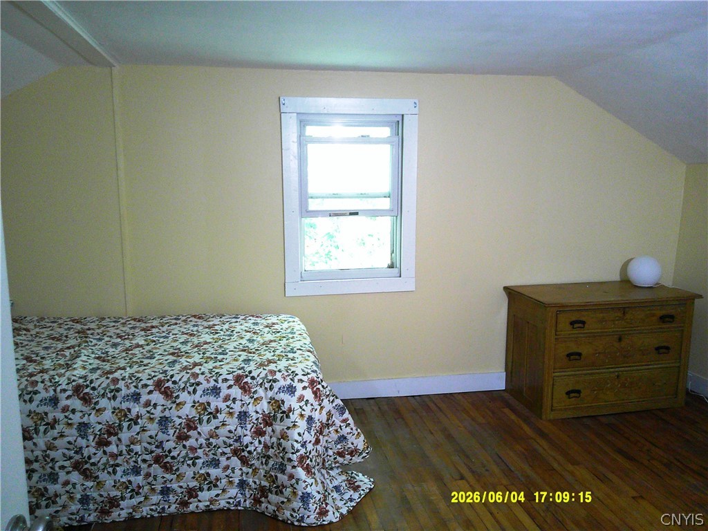 17991 Ny State Rte 177 Adams, NY 13606 - Photo 31 of 50