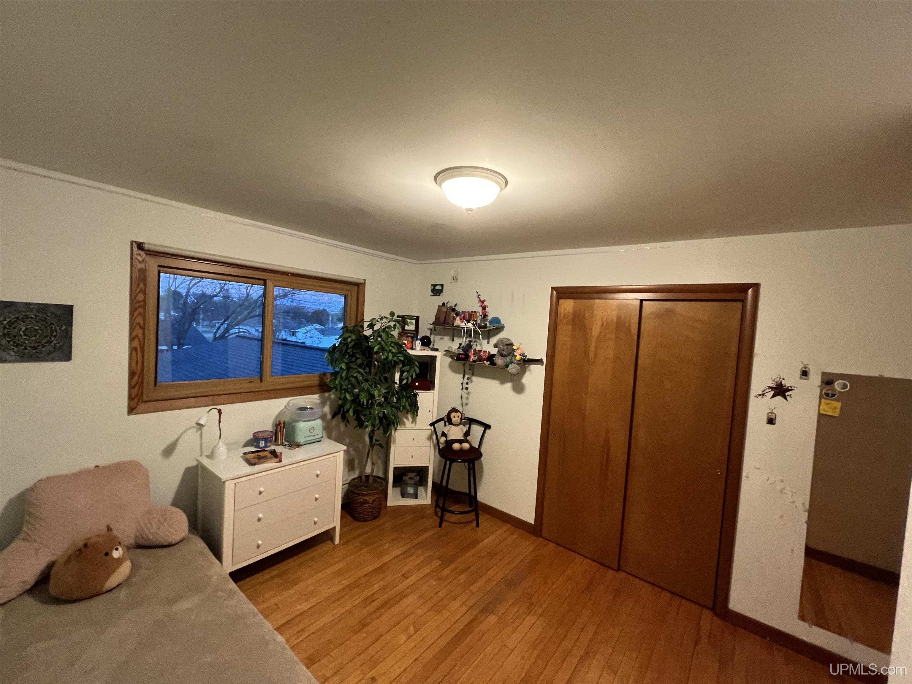 255 South Rose Street Ishpeming, MI 49849 - Photo 24 of 68