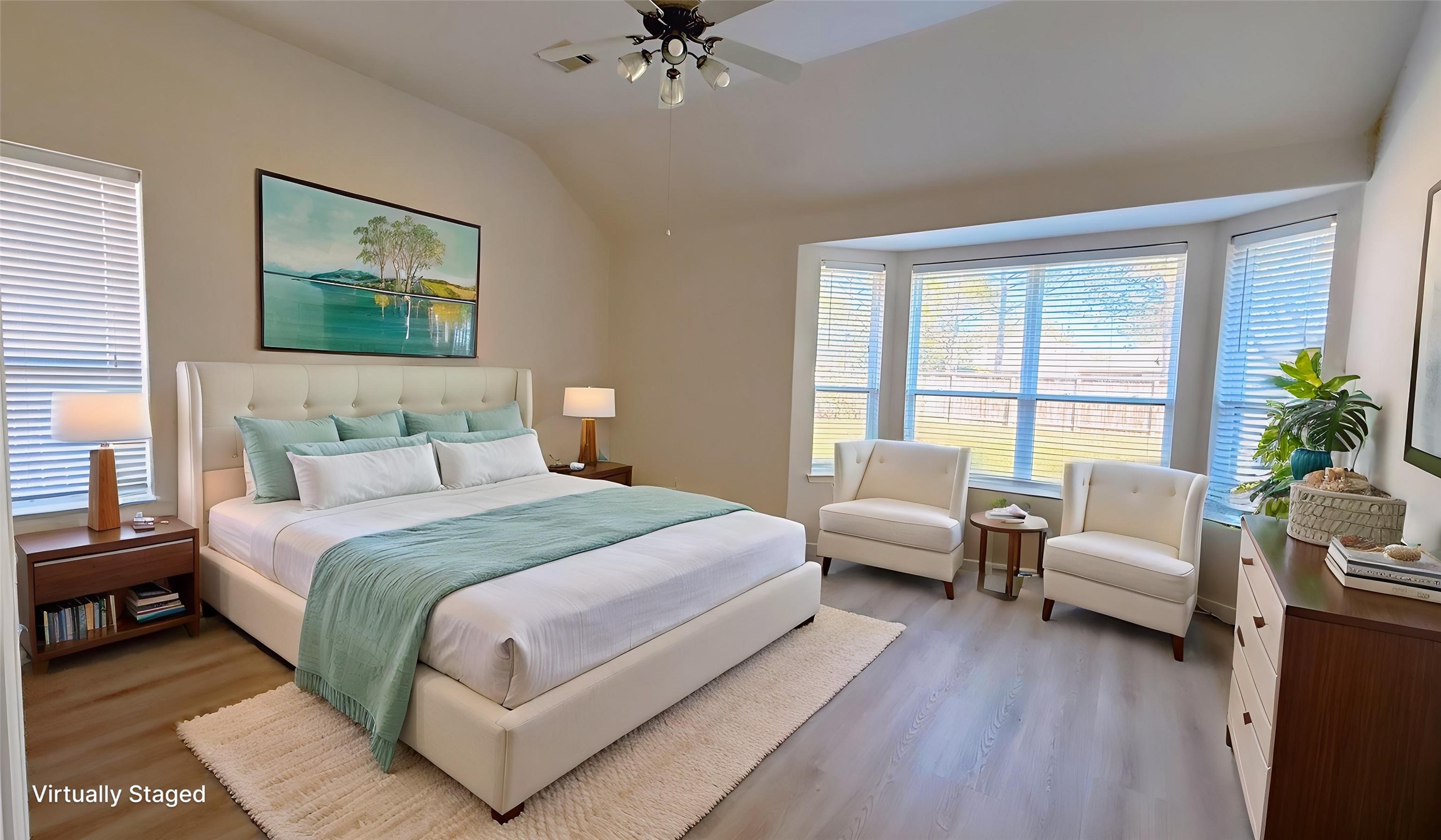8610 Rising Oak Lane Katy, TX 77494 - Photo 11 of 46